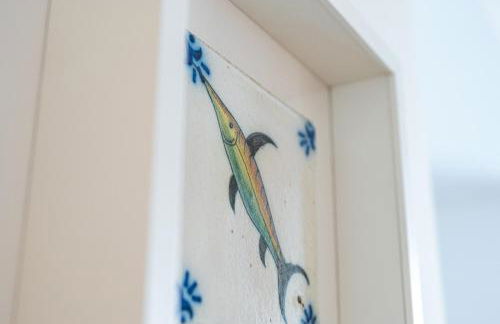 Rio Pearl 45 - Photo 25