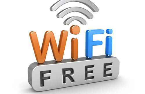 Casa Neus Barà - Foto 62