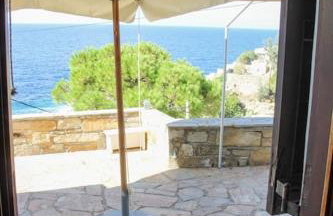 Captain's View Guesthouse - Foto 29