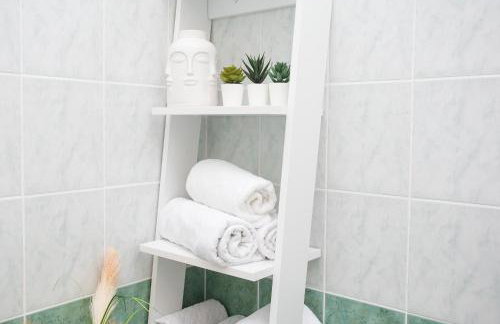 Apartment Vallissurda - Foto 15