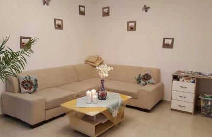 holiday apartment essen 3 - Foto 14