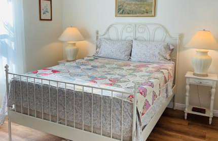 4Bd Spacious Oasis near wineries - Foto 13