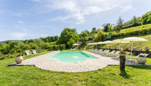 Podere Marcigliana - Foto 5