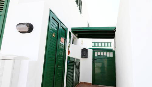 Mi Pescaito - Foto 5