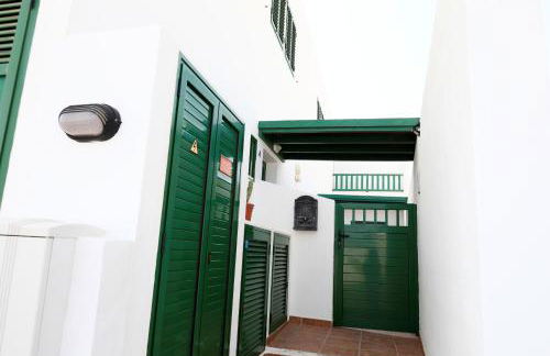 Mi Pescaito - Foto 5