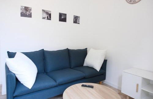 Puig Roja del Roser - Foto 1