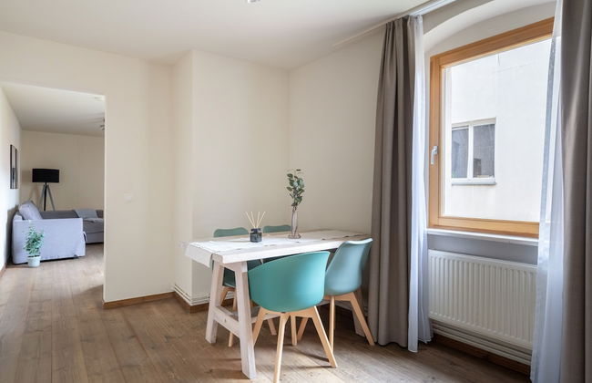 Schoenhouse Avenue by Limehome - Photo 73