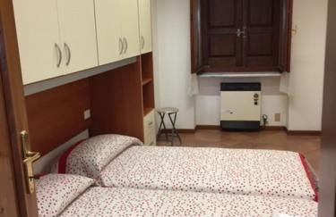 Foresto Case Vacanza - Foto 28