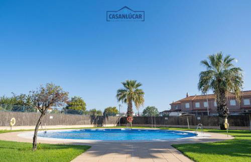 Vivienda Magallanes - Foto 12