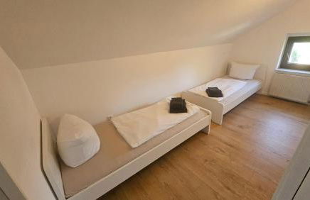 Zur Mühle - Foto 11