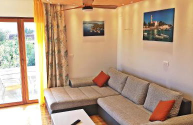 Apartments Bošković - Foto 18