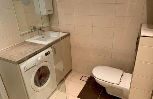 Apartments Zore Dubrovnik - Foto 32