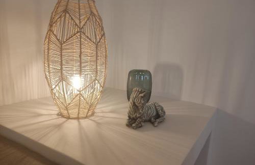 Casa Maria Porto Cheli - Foto 30