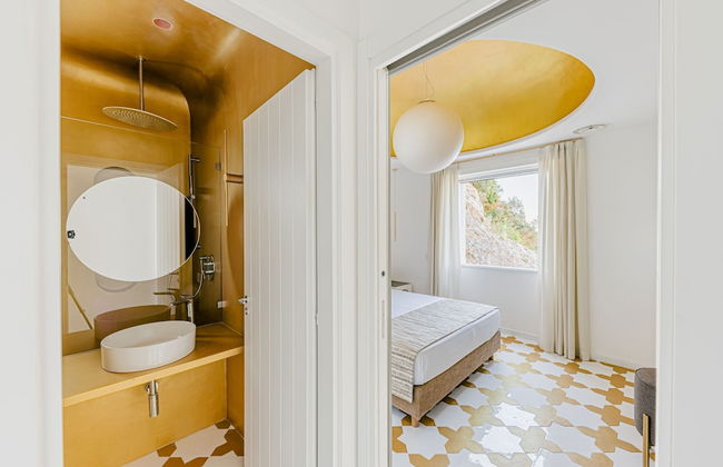 Villa Affresco by Myvillacollection - Foto 64