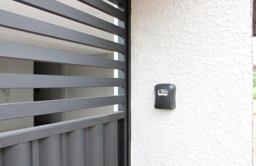 Luz e aconchego Foz do iguaçu - Foto 8