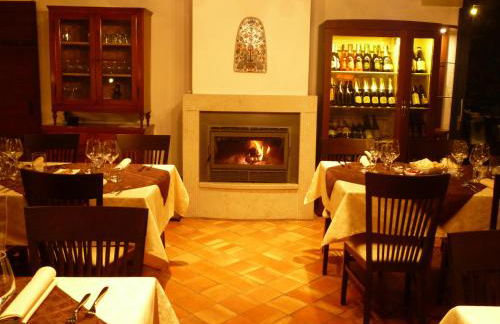 Country House Barone d'Asolo - Foto 28