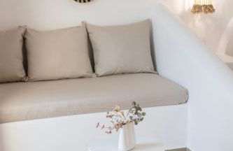 Commercio Suites Santorini - Foto 31