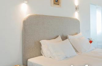 Alojamentos Plansel - No Coração das Vinhas do Alentejo - Foto 45