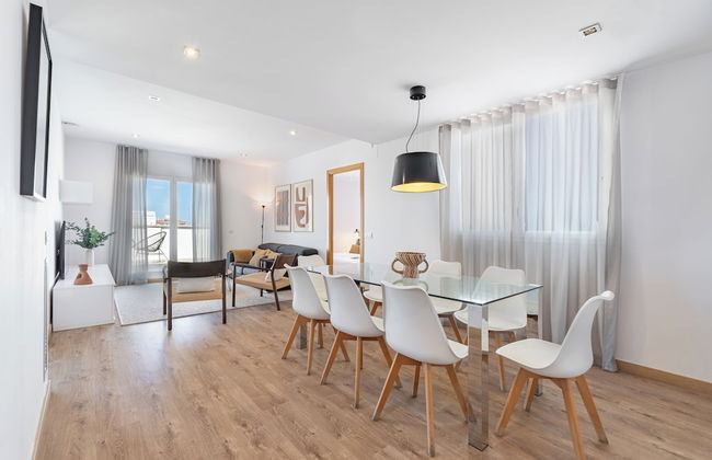 The Corner Apartments by Aspasios - Photo 33