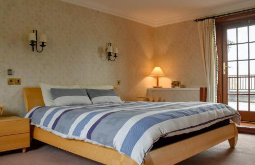 Stronafian House - Foto 7