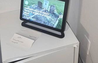 Bello condominio con vista al mar, jacuzzi interno - Foto 37