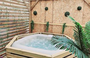 A&M Games and spa - Foto 4