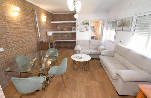 Moinho da Capela - Foto 55