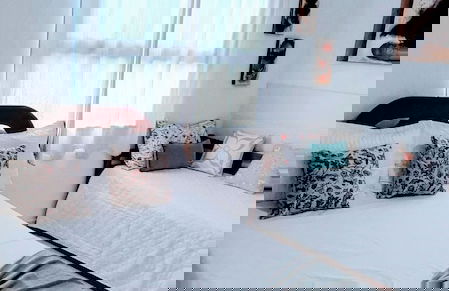 Guarujá Sol e Praia - Photo 25