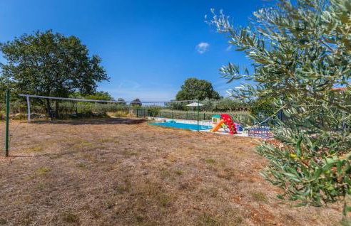 Casa La Vida - Foto 48