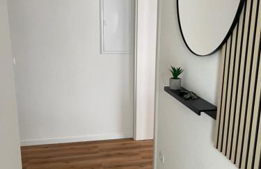 Casa Estella - Photo 10