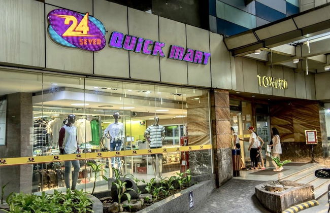 Super Cebu Loft - Photo 41