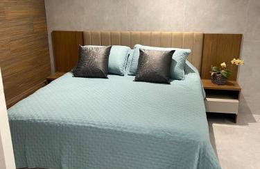 Caminho do sossego - Foto 5