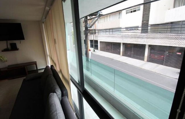 Rochester 10 - Foto 28