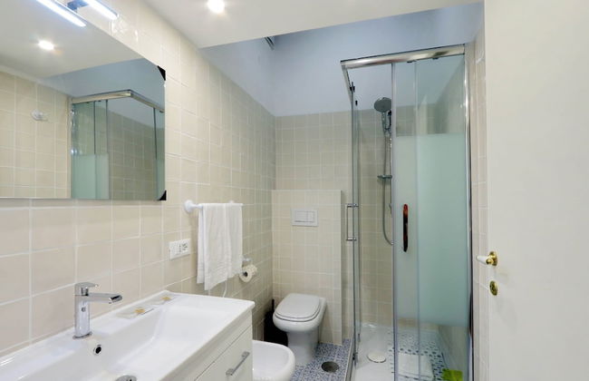 Pellegrino - WR Apartments - Foto 23