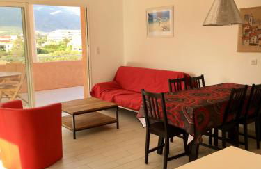 I Tre Sirenelli - Foto 29