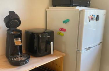 Chez Marielle - Foto 3