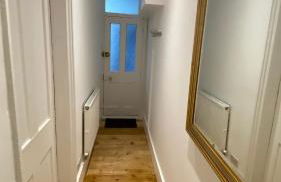 Hidden Gem in Lewes - Foto 16