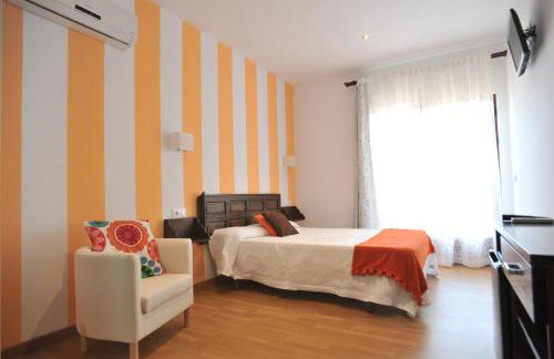 Hotel Rural Hosteria Fontivieja TR-CC-195 - Foto 3