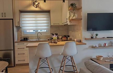 Venetton Garden House Corfu - Photo 11