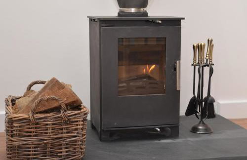 1 Bed in Taunton oc-74145 - Foto 3