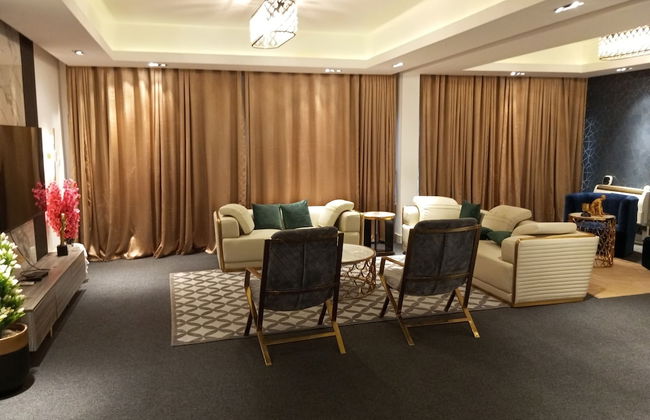 Sujimoto Apartment MacDonalds - Foto 65