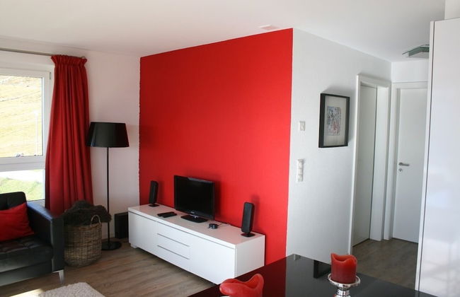 Bella Vista - Foto 10