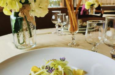 La Collina dei Cavalieri - Foto 50