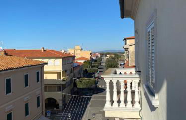 civico 132 - Foto 34