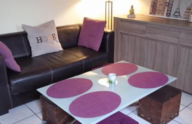 Chez Fa et Pascal - Photo 3