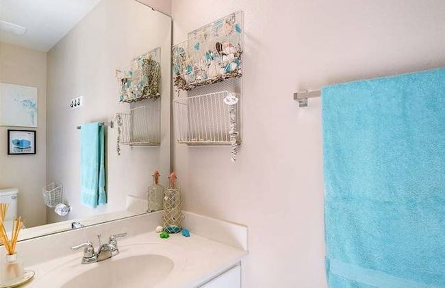 4779 Solterra - Foto 14