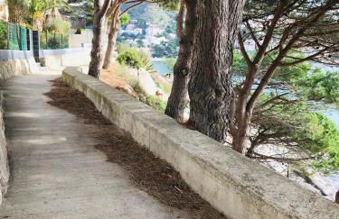 CASTELL BLAU - Foto 53