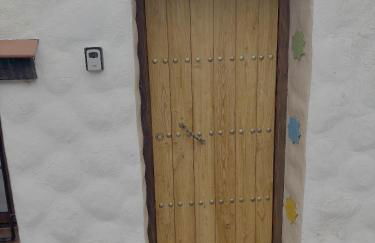 Casa museo junto al río - Foto 14