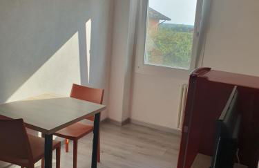 fiume veneto 1 - Photo 24