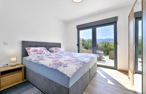 Beautiful Home In Stubicke Toplice - Foto 7